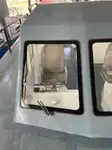 ક્રૂ બોટ વેચાણ માટે