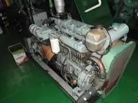 રો-રો જહાજ વેચાણ માટે