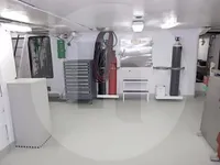 માછીમારી જહાજ વેચાણ માટે