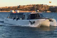 ટોવબોટ વેચાણ માટે
