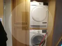 ટ્રોલર વેચાણ માટે