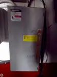 ટોબોટ વેચાણ માટે