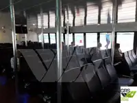 ફેરી જહાજ વેચાણ માટે