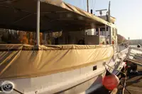 ફેરી જહાજ વેચાણ માટે