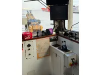 ટોબોટ વેચાણ માટે
