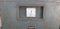 પાયલોટ બોટ વેચાણ માટે