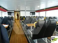 ક્રૂઝ જહાજ વેચાણ માટે