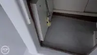 ડાઇવ સપોર્ટ વેચાણ માટે