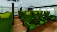 રો-રો જહાજ વેચાણ માટે
