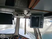 લાઇફબોટ વેચાણ માટે