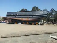 ટોવબોટ વેચાણ માટે