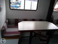 કટર વેચાણ માટે