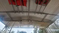 ક્રૂઝ જહાજ વેચાણ માટે