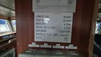 સપ્લાય જહાજ વેચાણ માટે