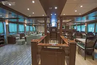 ક્રૂઝ જહાજ વેચાણ માટે