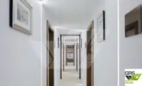 ક્રૂઝ જહાજ વેચાણ માટે