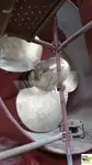 સર્વે જહાજ વેચાણ માટે