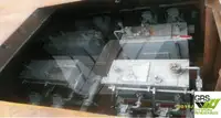 પોન્ટૂન વેચાણ માટે