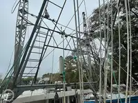 ટ્રોલર વેચાણ માટે