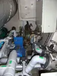 સર્વે જહાજ વેચાણ માટે