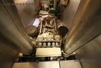 કેટામરાન વેચાણ માટે