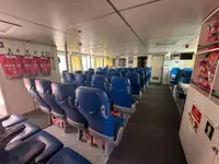 કેટામરાન વેચાણ માટે