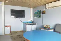 ક્રૂઝ જહાજ વેચાણ માટે