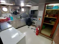 લેન્ડિંગ ક્રાફ્ટ, ટાંકી વેચાણ માટે