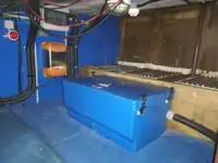 પાયલોટ બોટ વેચાણ માટે