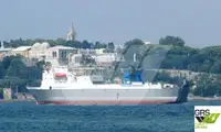 Ro-Ro ship વેચાણ માટે