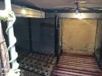 ટ્રોલર વેચાણ માટે