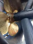 ટોબોટ વેચાણ માટે