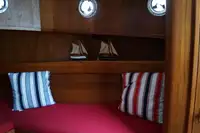 ટગબોટ વેચાણ માટે