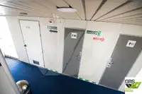 ક્રૂઝ જહાજ વેચાણ માટે
