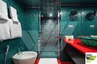 ક્રૂઝ જહાજ વેચાણ માટે