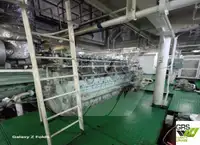 રો-રો જહાજ વેચાણ માટે