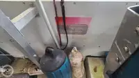 ક્રૂઝ જહાજ વેચાણ માટે