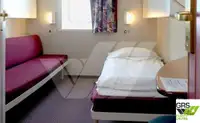 રો-રો જહાજ વેચાણ માટે