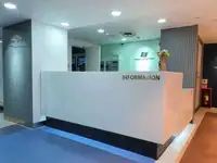 રીફર જહાજ વેચાણ માટે