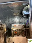 ક્રૂઝ જહાજ વેચાણ માટે