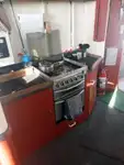 લોંગલાઇનર વેચાણ માટે