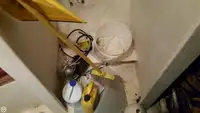 ટ્રોલર વેચાણ માટે