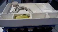 ફેરી જહાજ વેચાણ માટે