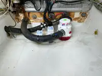 સંશોધન જહાજ વેચાણ માટે