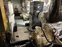 લેન્ડિંગ ક્રાફ્ટ, ટાંકી વેચાણ માટે