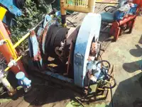 ટોબોટ વેચાણ માટે