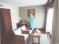 ક્રૂઝ જહાજ વેચાણ માટે