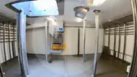 બીમ ટ્રોલર વેચાણ માટે