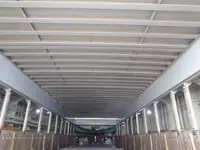 બલ્ક કેરિયર વેચાણ માટે