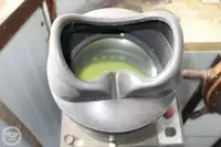 ટોબોટ વેચાણ માટે